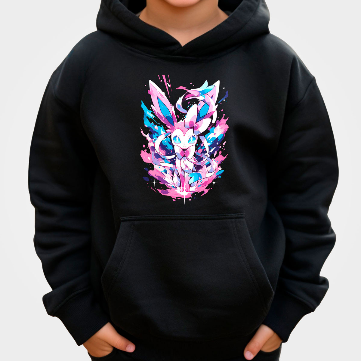 poleron-anime-ni-o-sylveon-ataque-de-arena