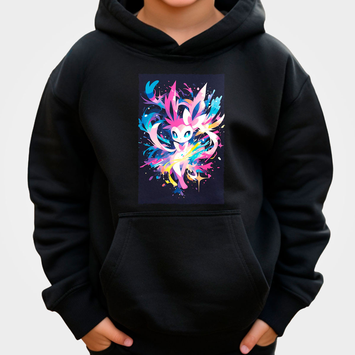 poleron-anime-ni-o-sylveon-entrenador-pokemon-anime-b-15