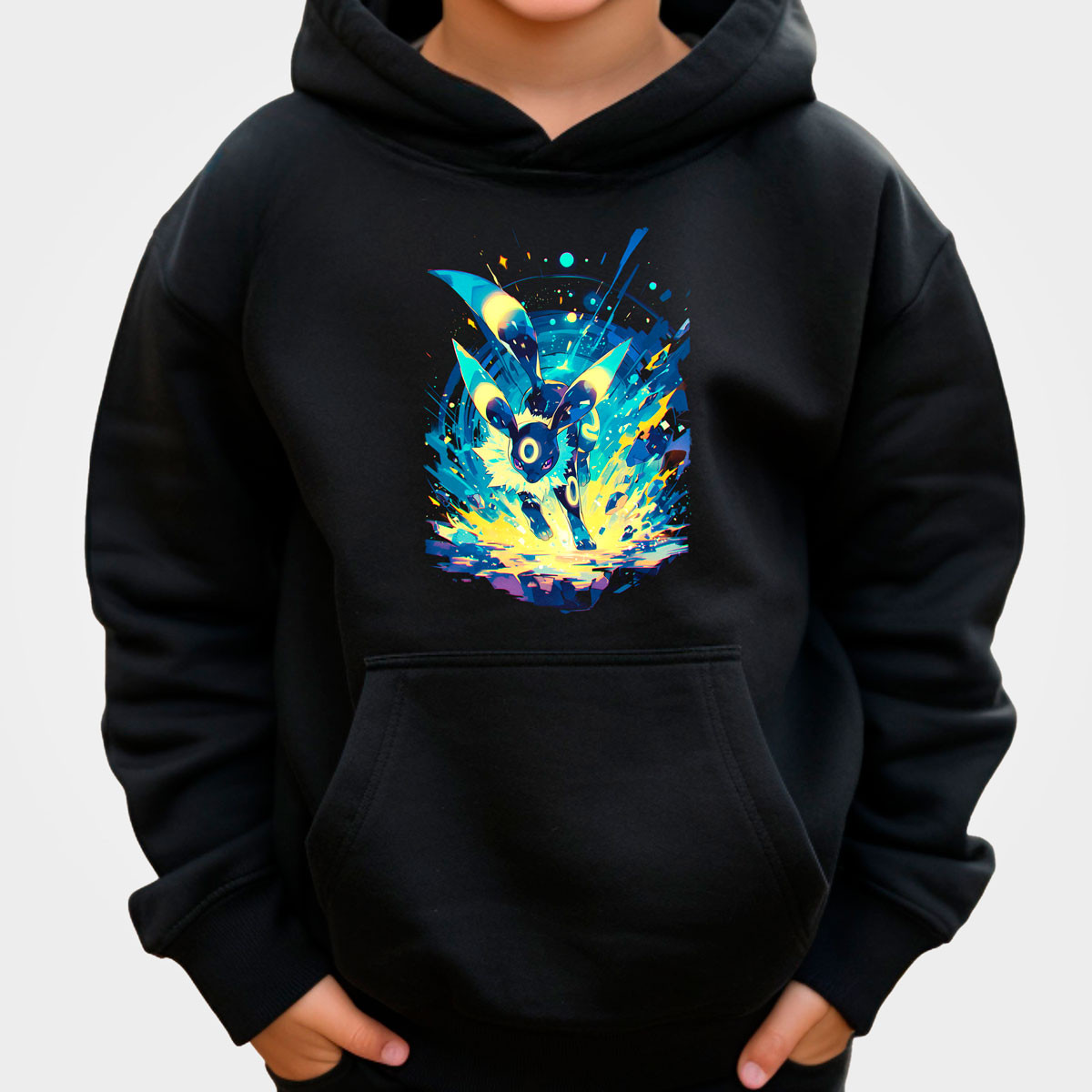 poleron-anime-ni-o-umbreon-full-power-pok-mon-anime-05
