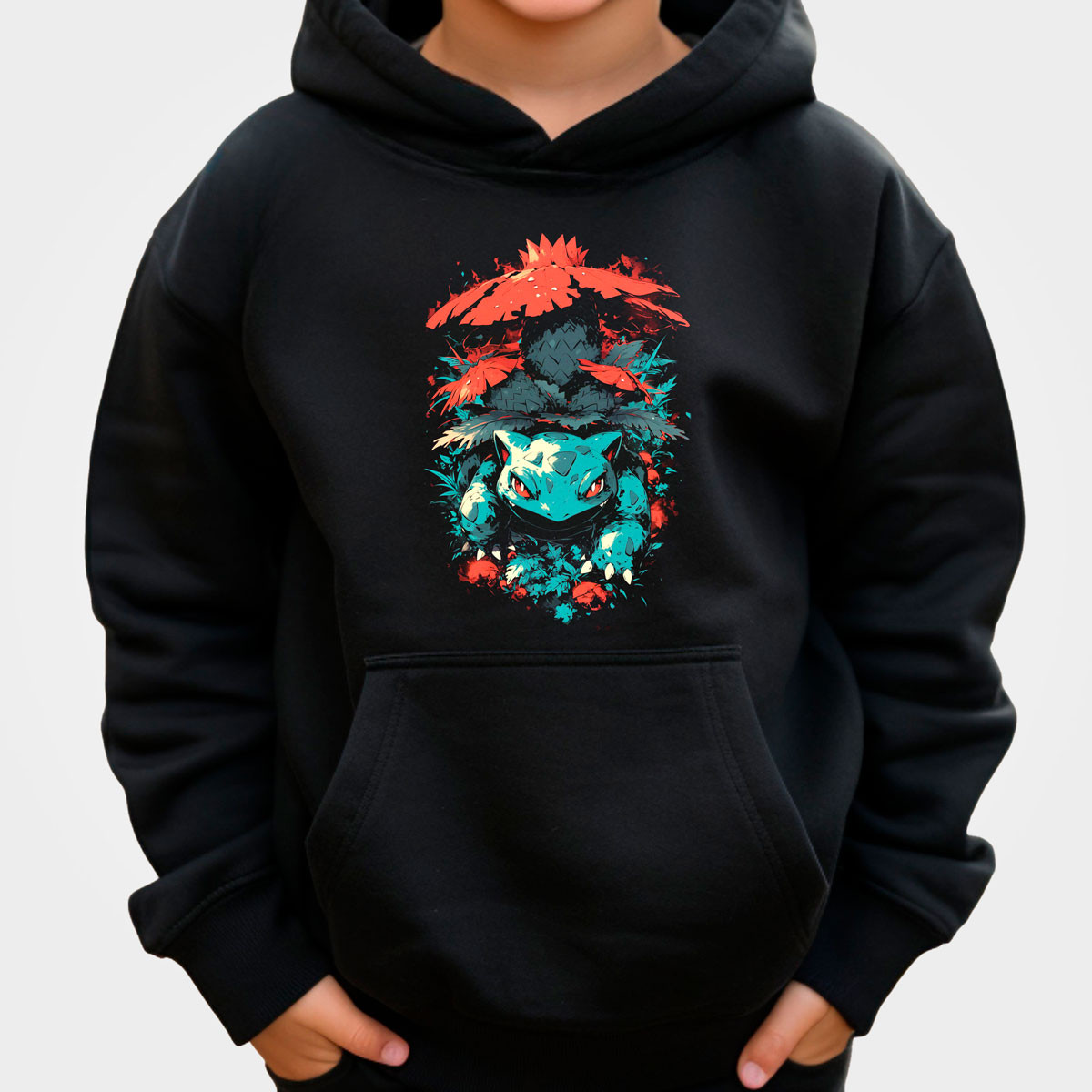 poleron-anime-ni-o-venusaur-minimalista-pokemon-anime