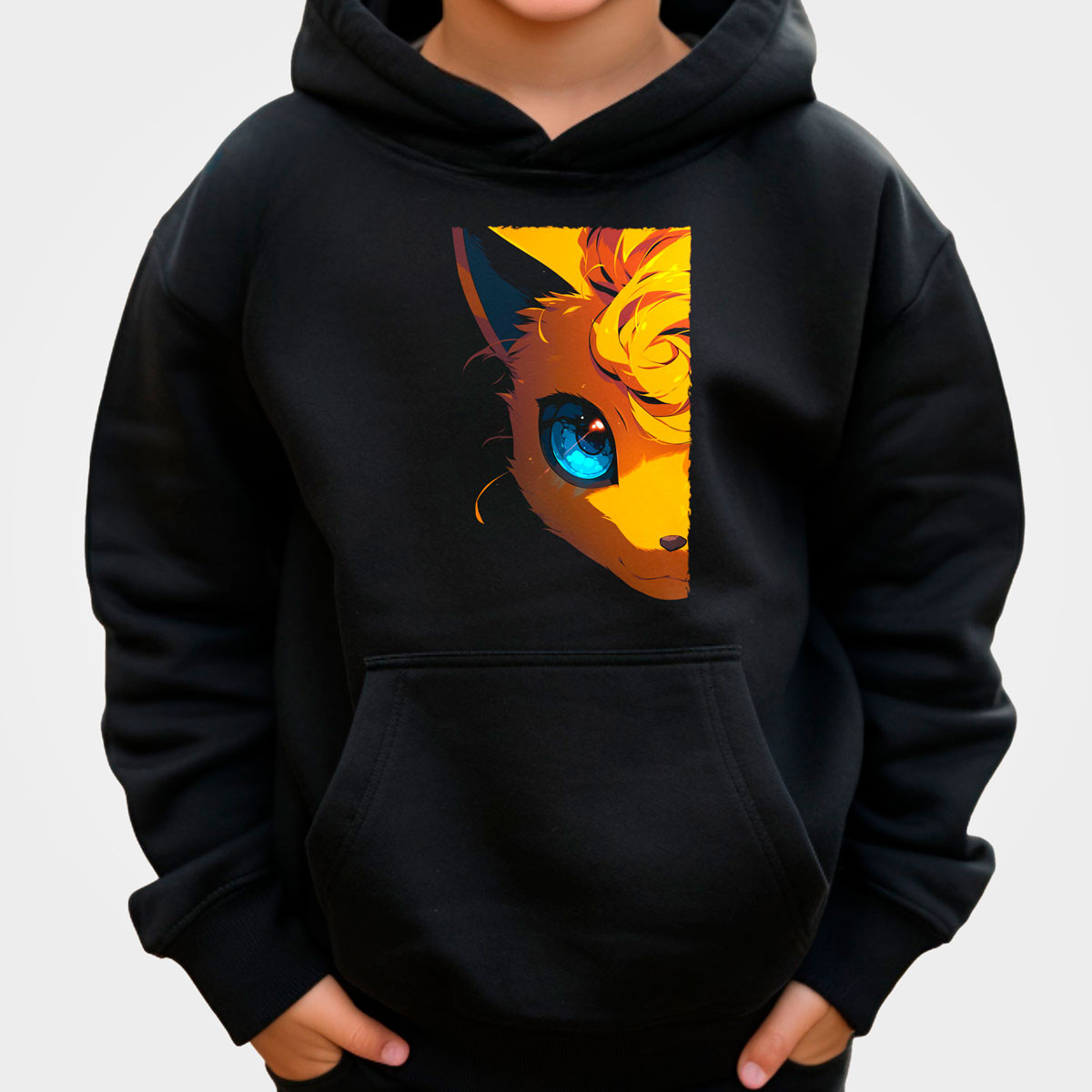 poleron-anime-ni-o-vulpix-eyes-closeup-pok-mon-anime-