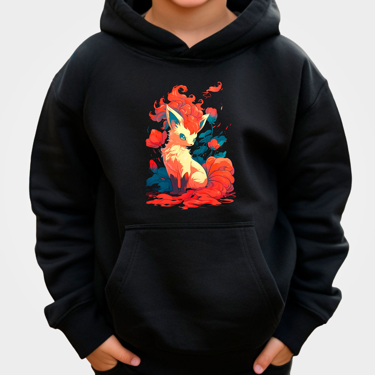 poleron-anime-ni-o-vulpix-lotus-pokemon-anime