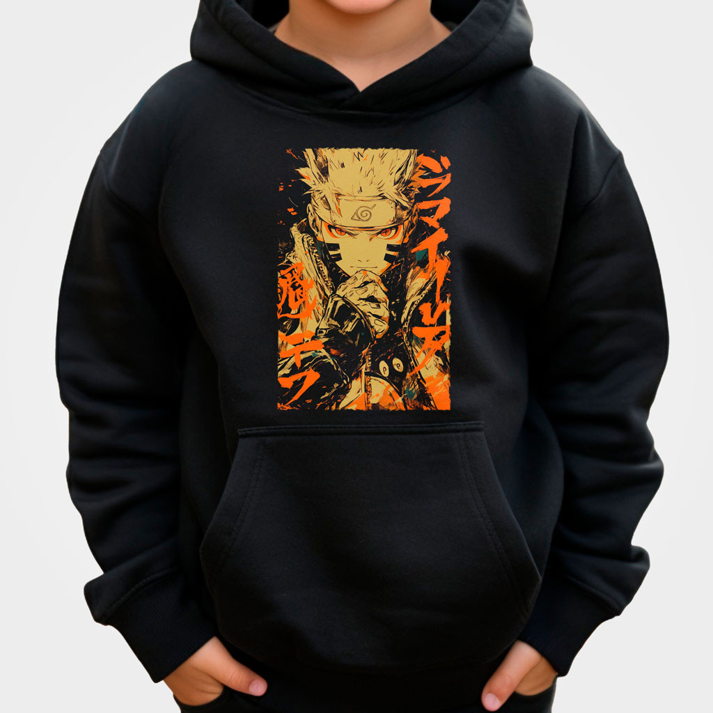poleron-anime-ni-os-algod-n-ninja-estampado-naruto-shippuden-negro