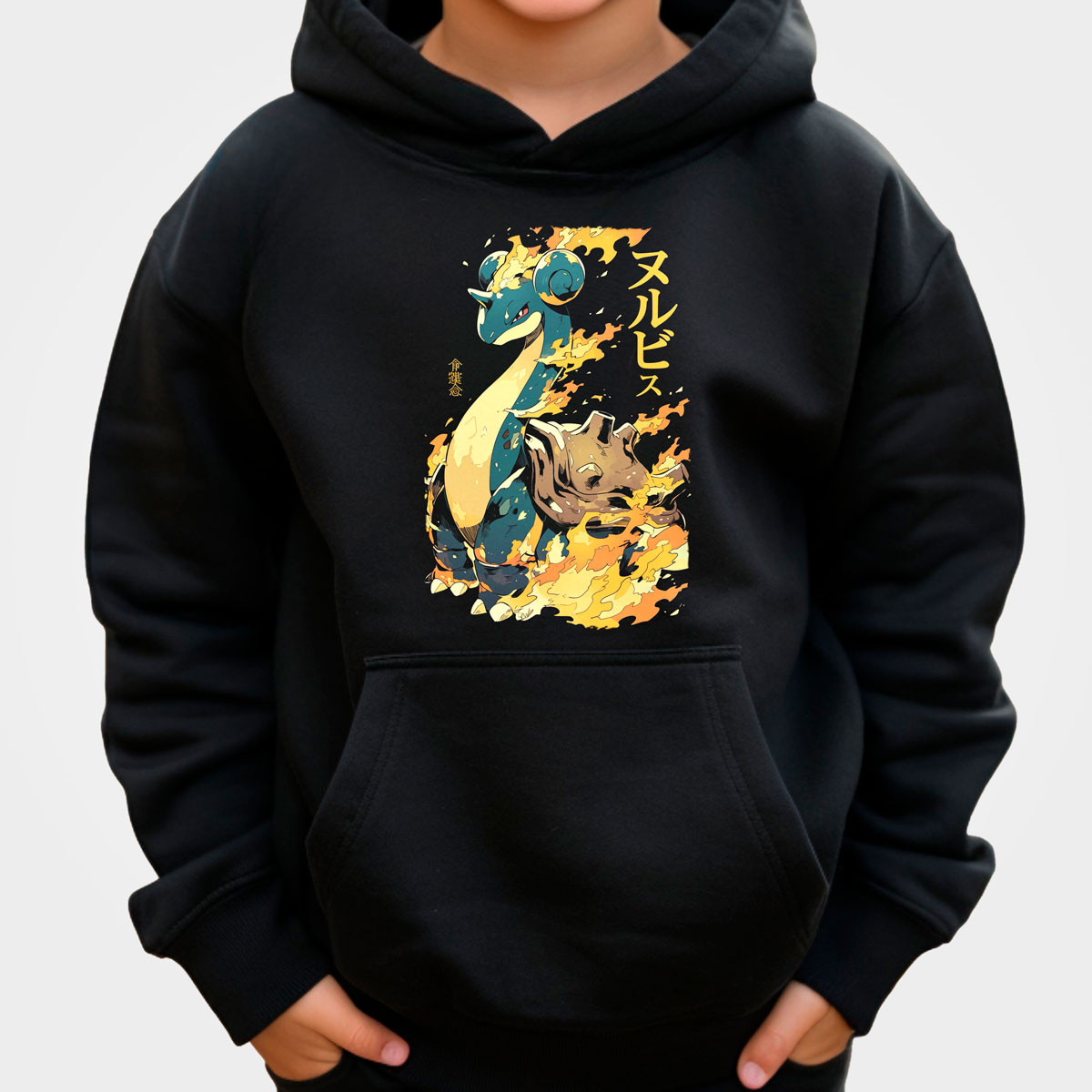 poleron-anime-ni-os-algod-n-shiny-lapras-mist-pok-mon-b-15