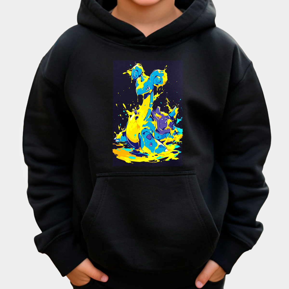 poleron-anime-ni-os-batalla-animada-lapras-pokemon-ani