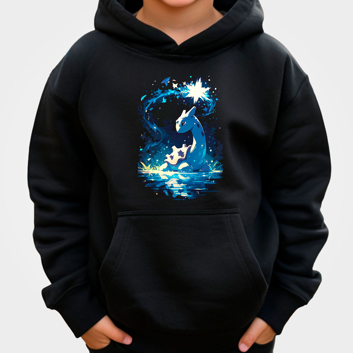 poleron-anime-ni-os-batalla-lapras-pokemon