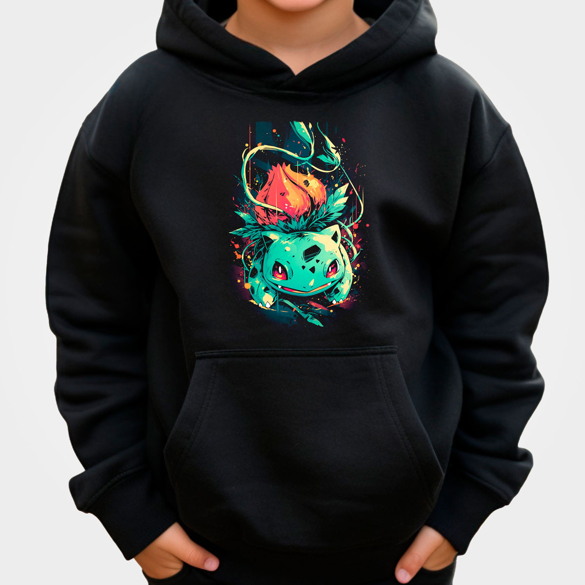 poleron-anime-ni-os-bulbasaur-pok-mon-negro-talla-25
