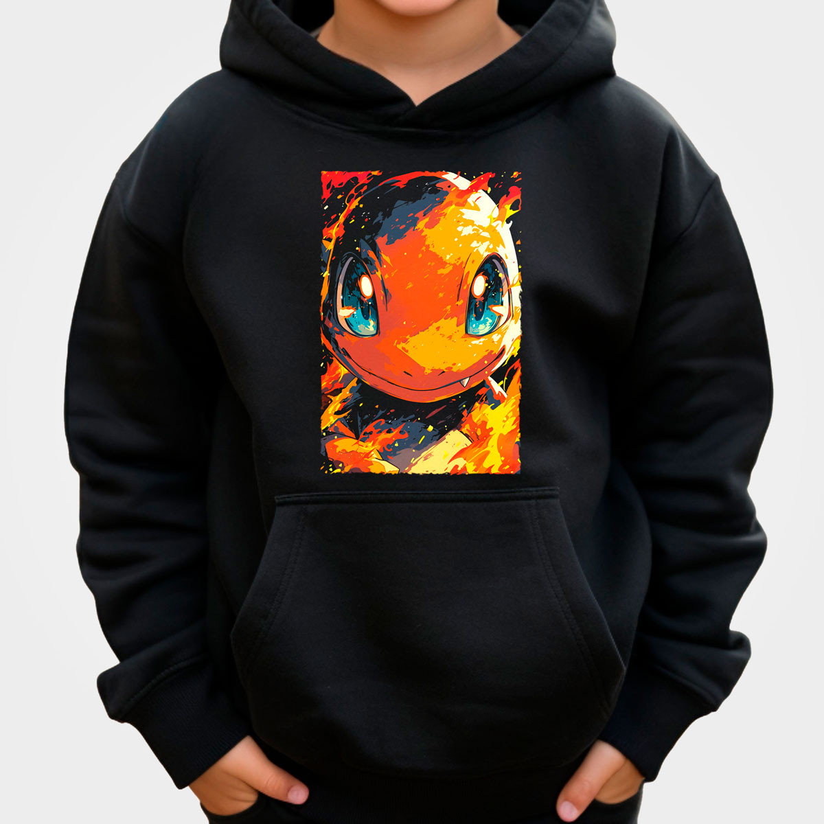 poleron-anime-ni-os-charmander-pokemon-batallas