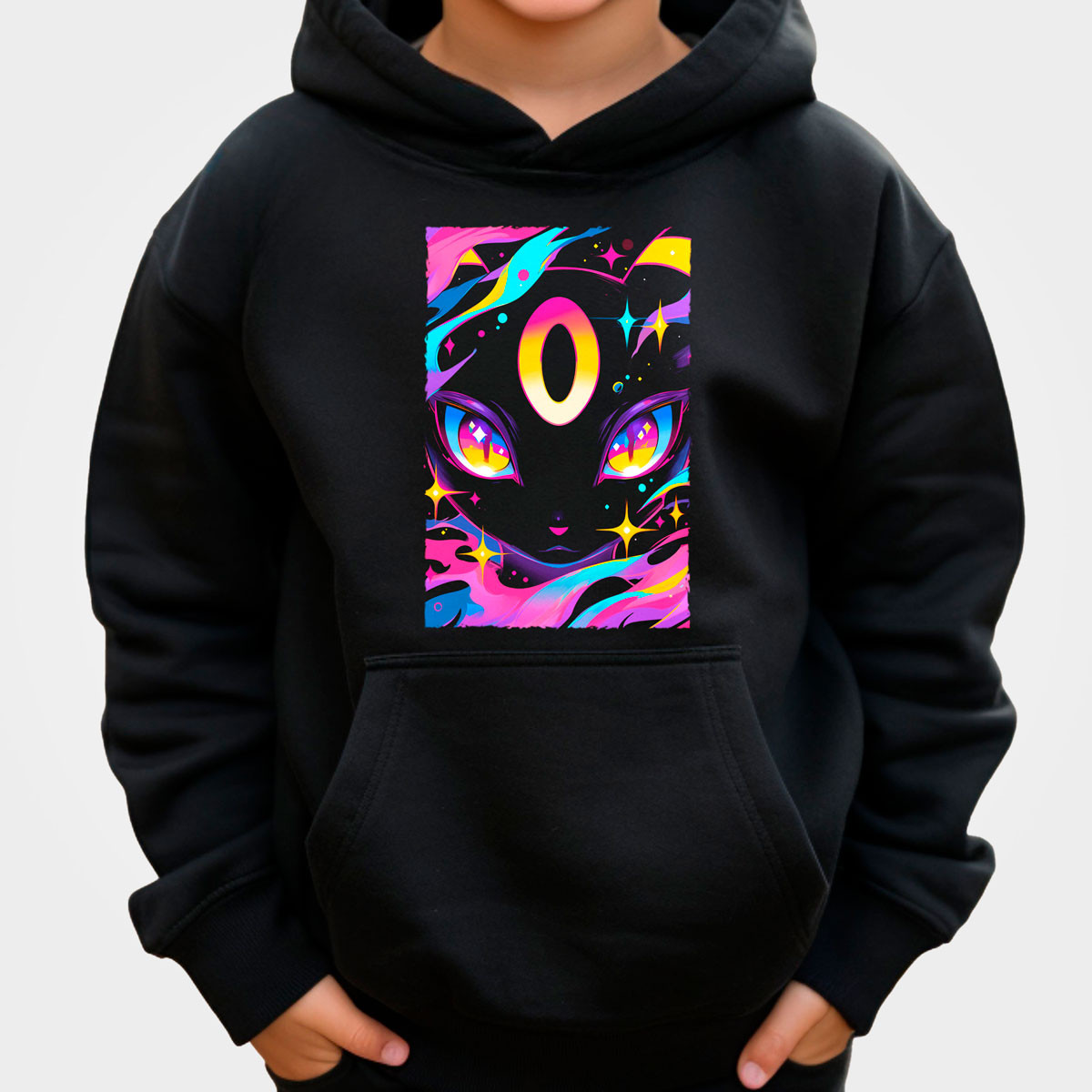 poleron-anime-ni-os-con-dise-o-de-umbreon-eyes