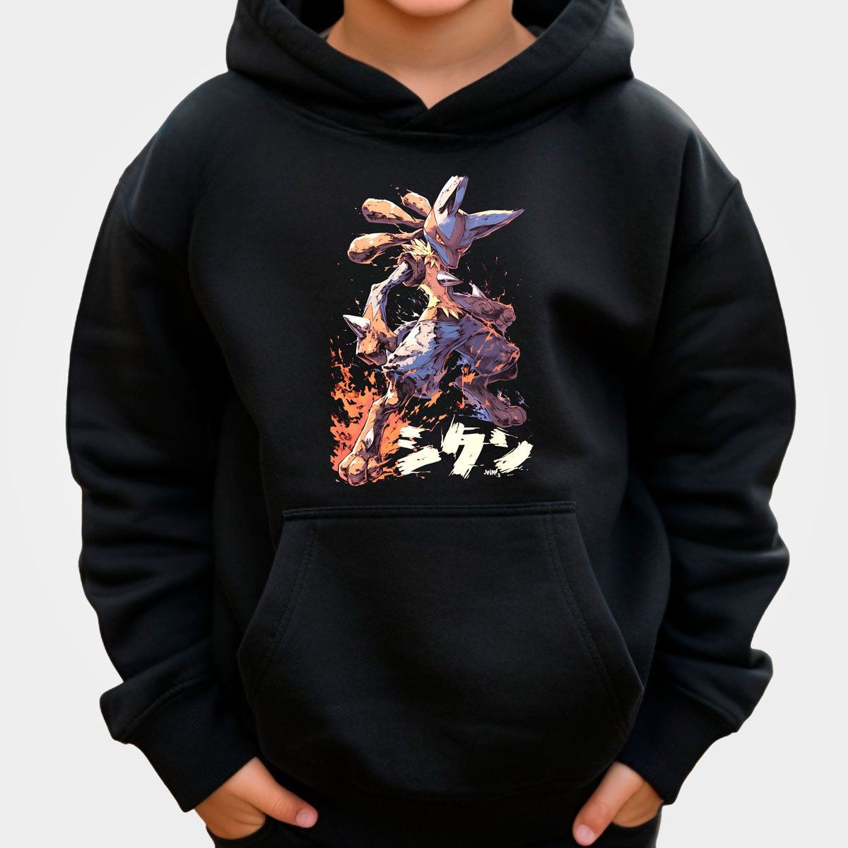 poleron-anime-ni-os-con-dise-o-personalizado-de-batalla-en-estilo-lucario-ink