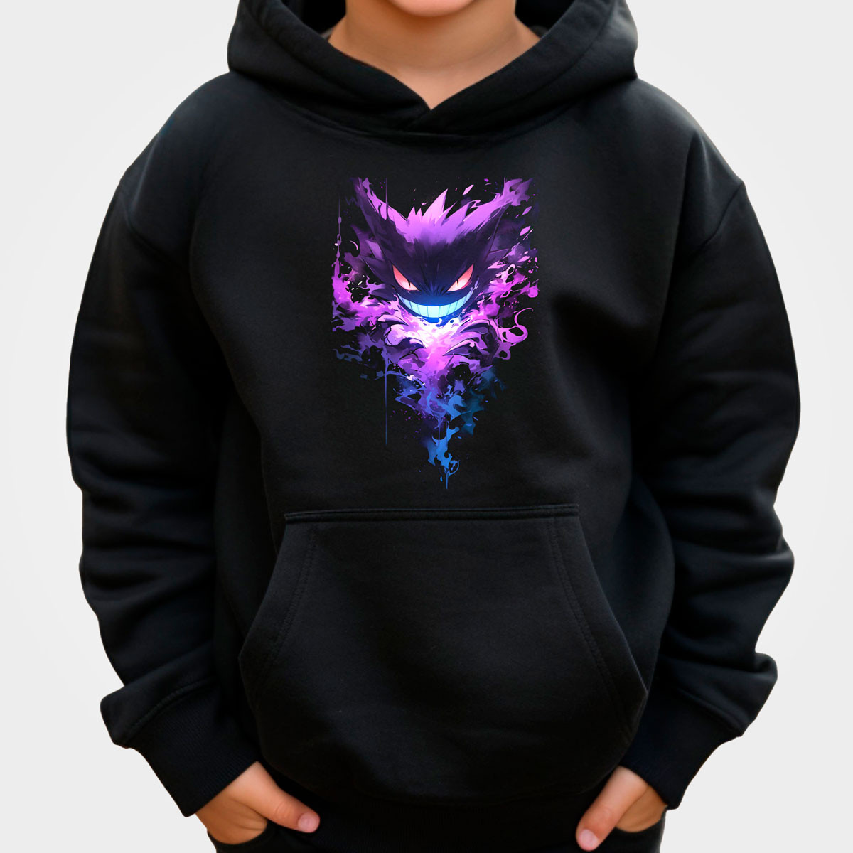 poleron-anime-ni-os-design-haunter-lick-pokemon-anime
