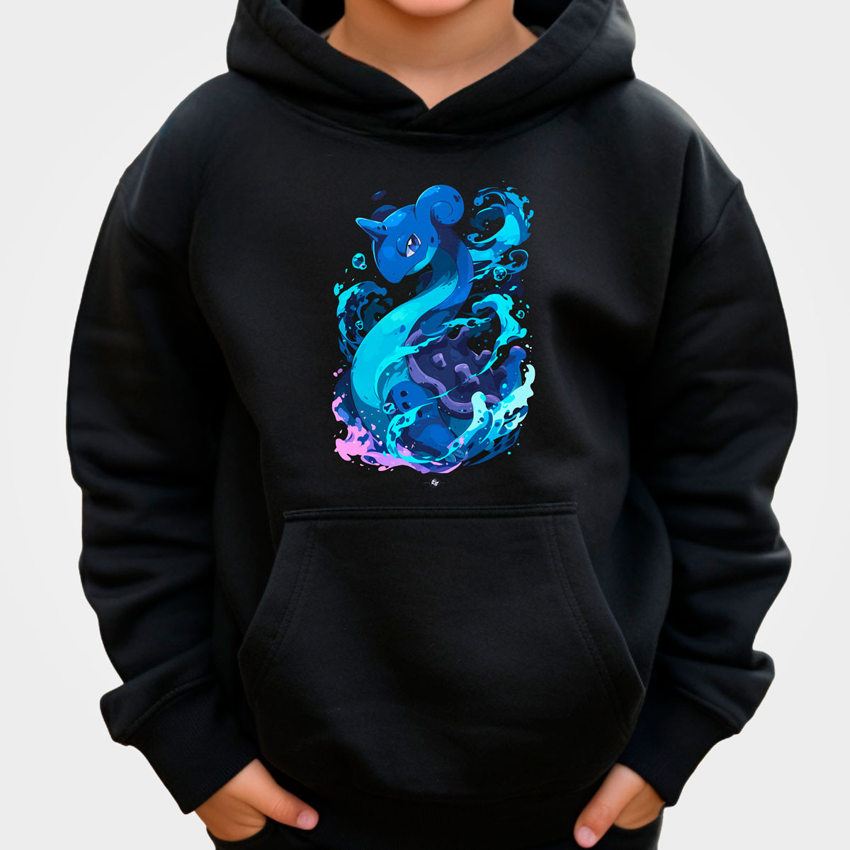 poleron-anime-ni-os-design-lapras-dark-pok-mon-anime-black