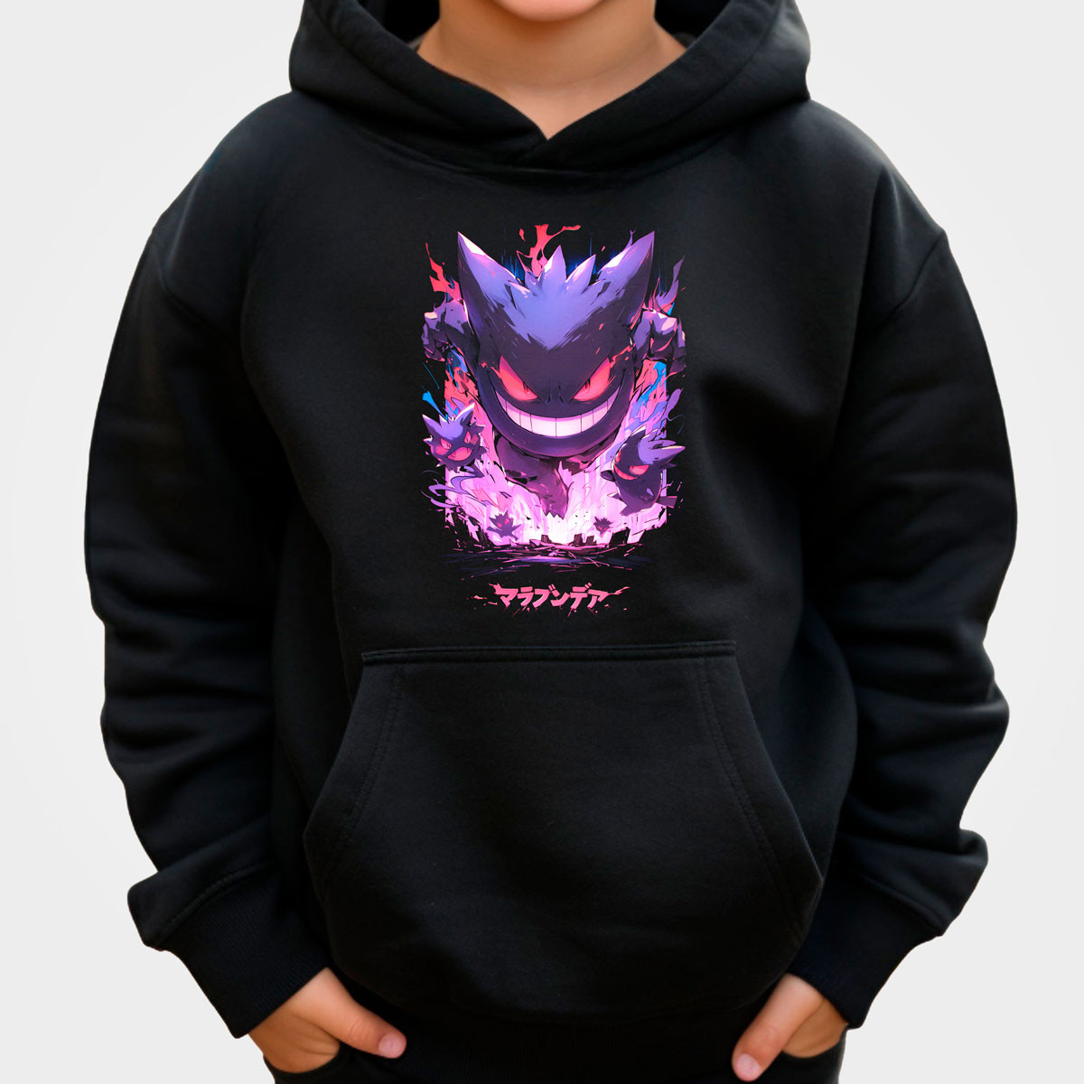 poleron-anime-ni-os-dise-o-gengar-en-batalla-pokemon-anime