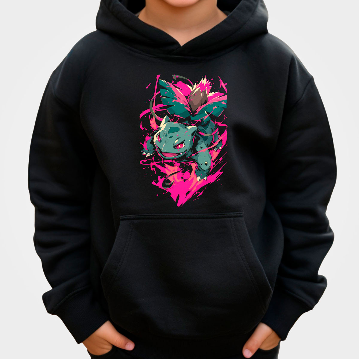 poleron-anime-ni-os-dise-o-ivysaur-razor-leaf-exclusivo-