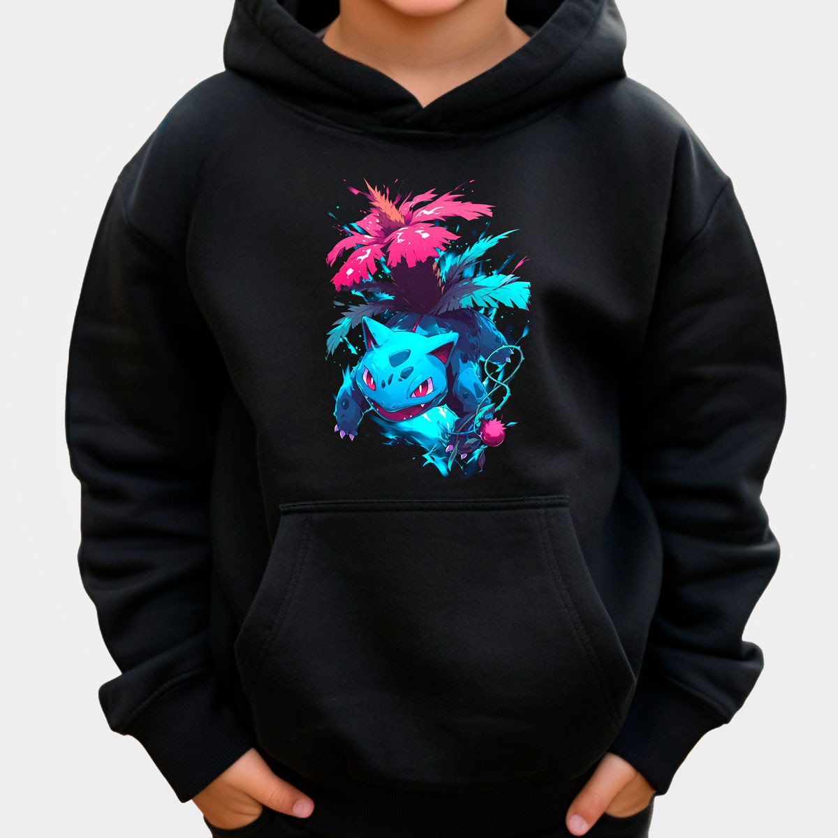 poleron-anime-ni-os-dise-o-ivysaur-solar-beam-pok-mon-05