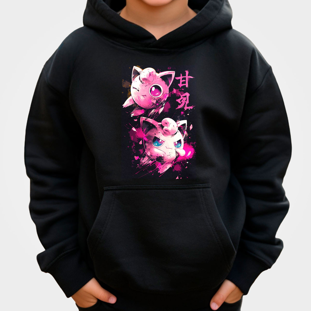 poleron-anime-ni-os-dise-o-jigglypuff-pok-mon