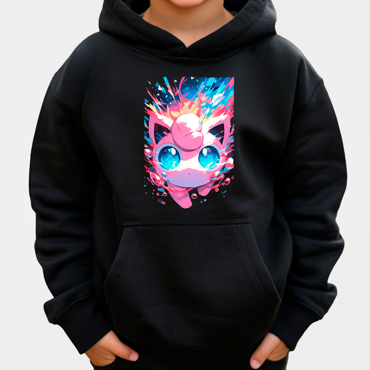 poleron-anime-ni-os-dise-o-jigglypuff-rest-pok-mon
