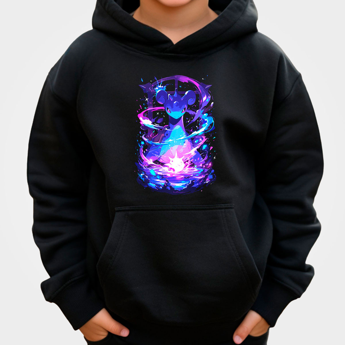 poleron-anime-ni-os-dise-o-lapras-poderoso
