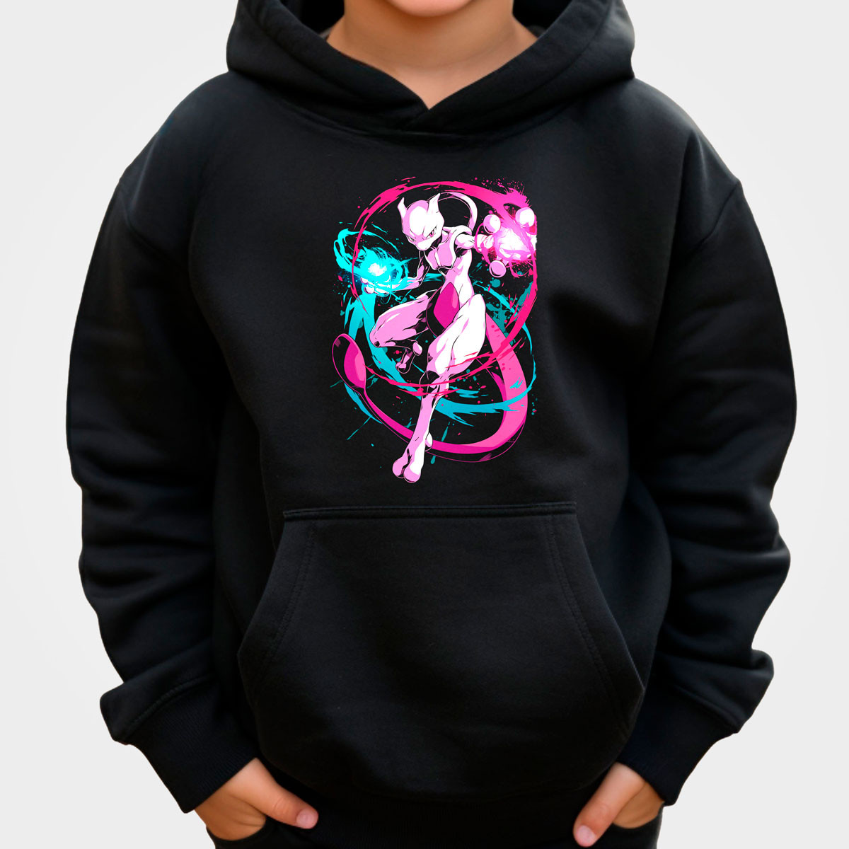 poleron-anime-ni-os-dise-o-mewtwo-power-swap-pok-mon