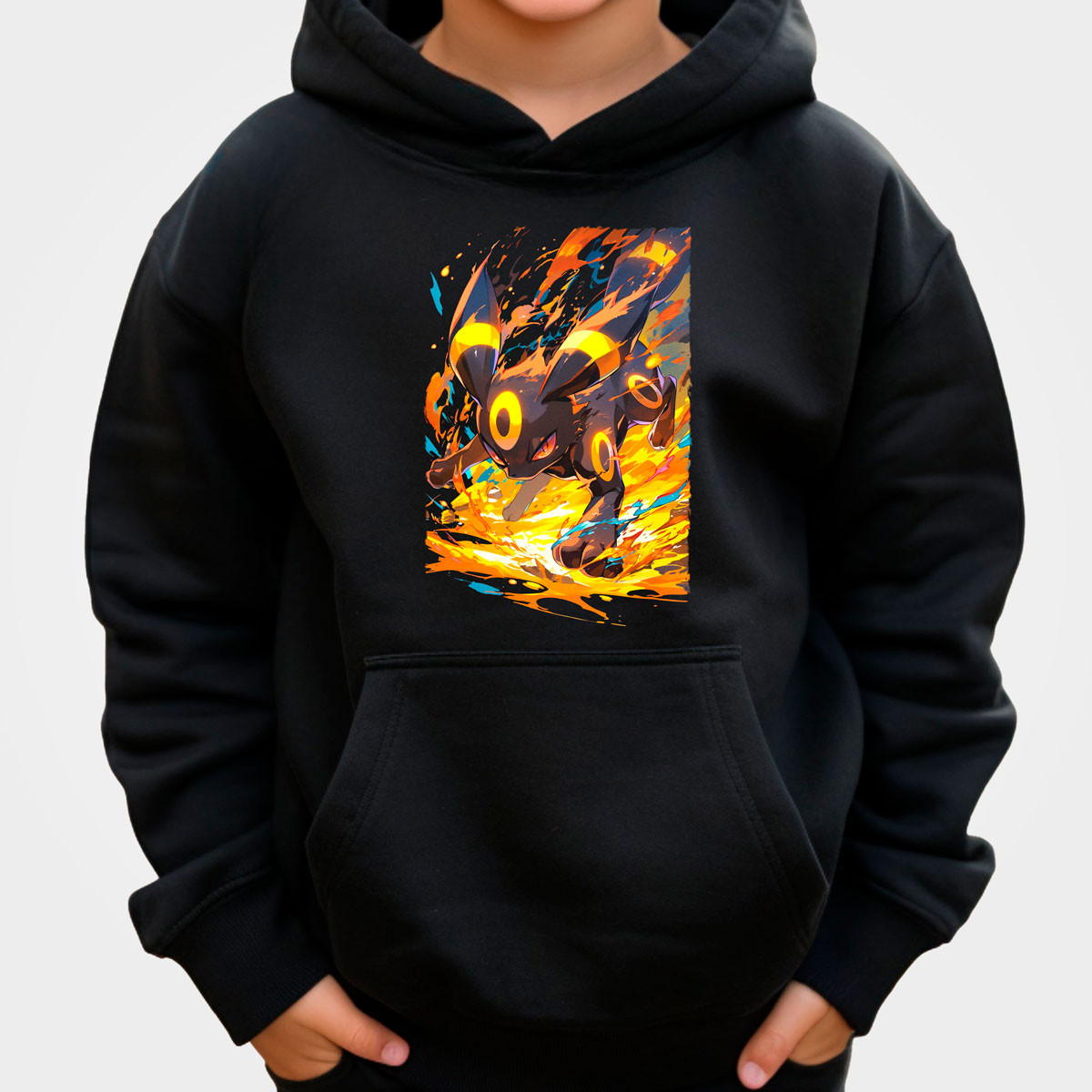 poleron-anime-ni-os-dise-o-umbreon-atacando-pok-mon-anime