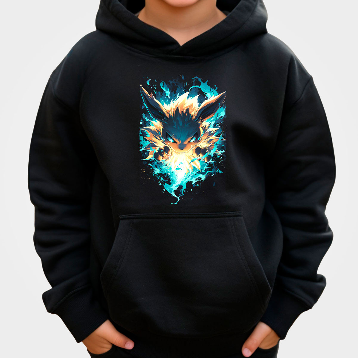 poleron-anime-ni-os-eevee-growl-pok-mon-dise-o-batallas