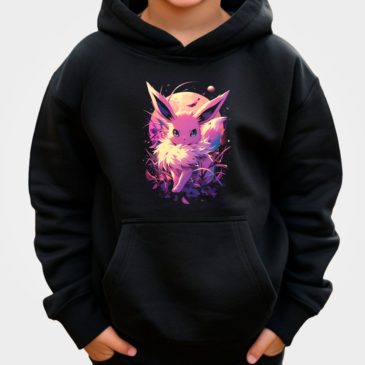 poleron-anime-ni-os-eevee-pokemon-estampado-batalla
