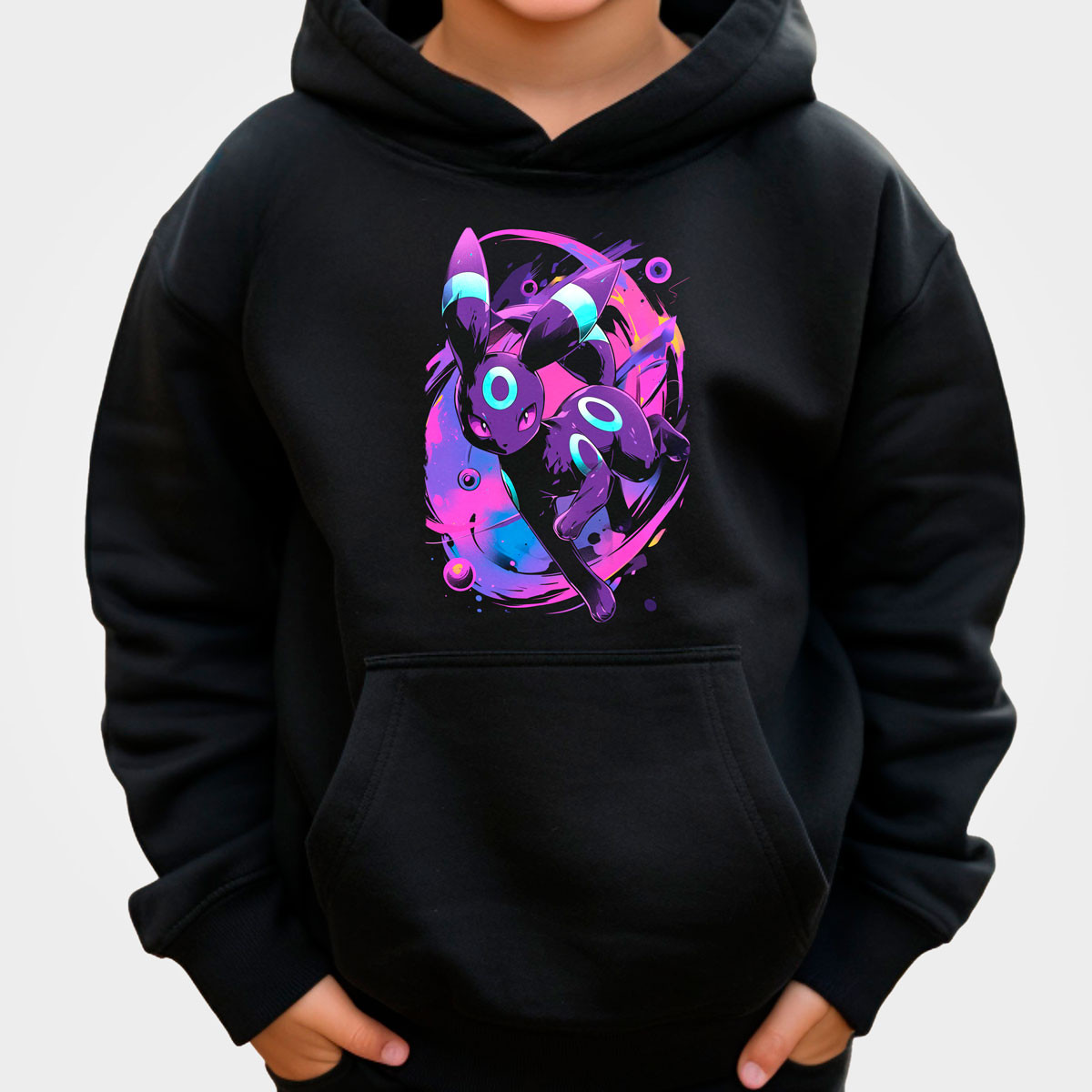 poleron-anime-ni-os-entrenador-design-umbreon-vmax-pok-mon-