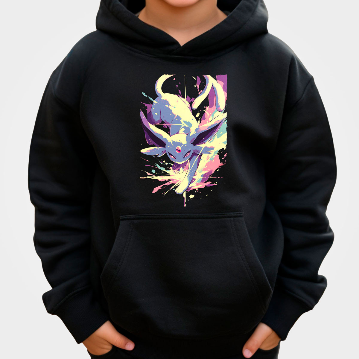 poleron-anime-ni-os-entrenador-espeon-atacando-pok-mon-35