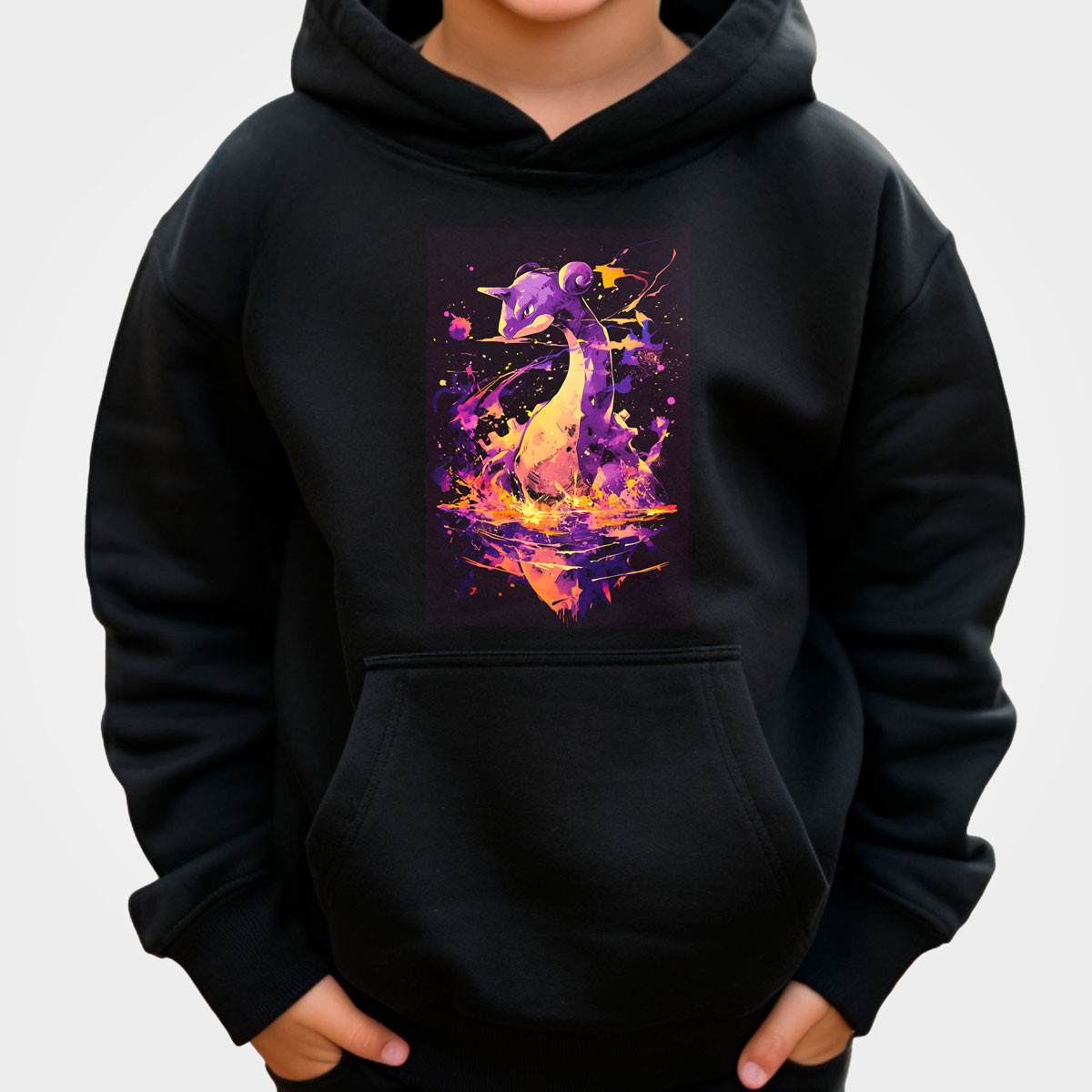 poleron-anime-ni-os-entrenador-lapras-dark-pokemon-