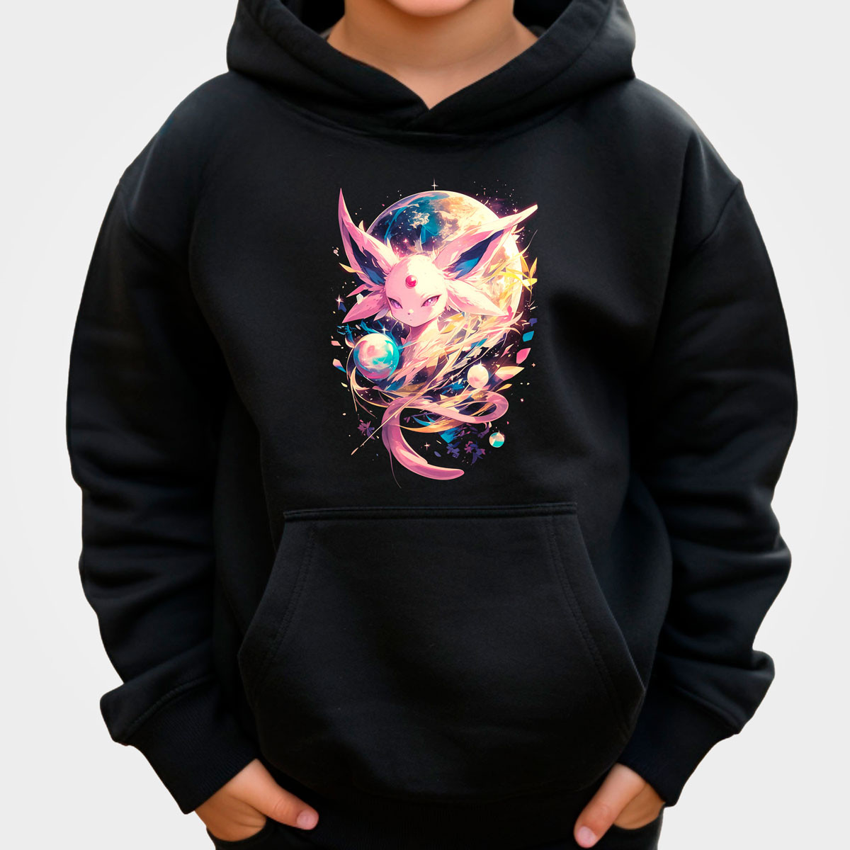 poleron-anime-ni-os-espeon-charm-pok-mon-batallas