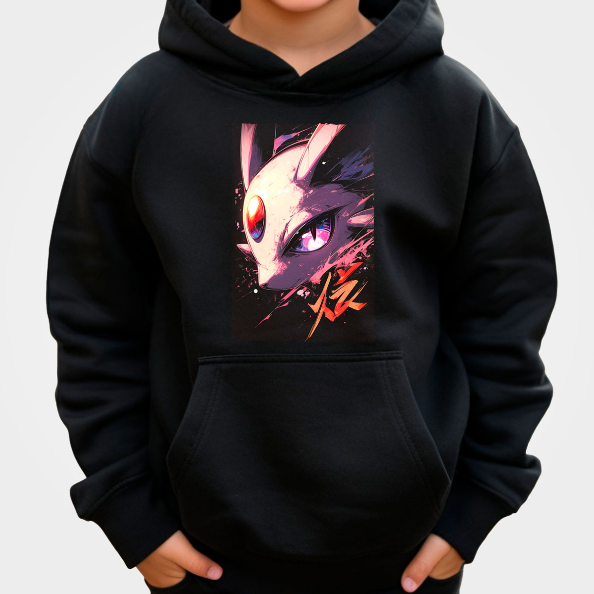poleron-anime-ni-os-espeon-pokemon-rostro-a-05