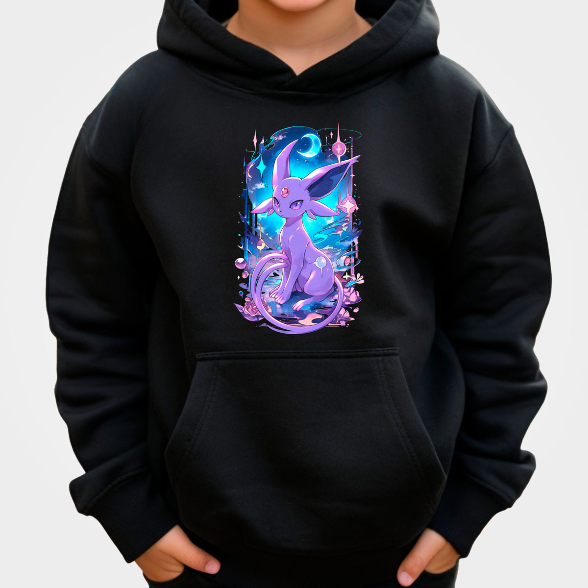 poleron-anime-ni-os-espeon-shiny-pokemon-anime-bla