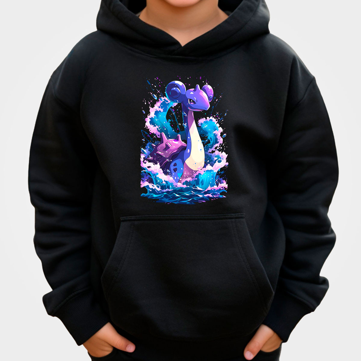 poleron-anime-ni-os-estampada-frontal-lapras-rain-dance