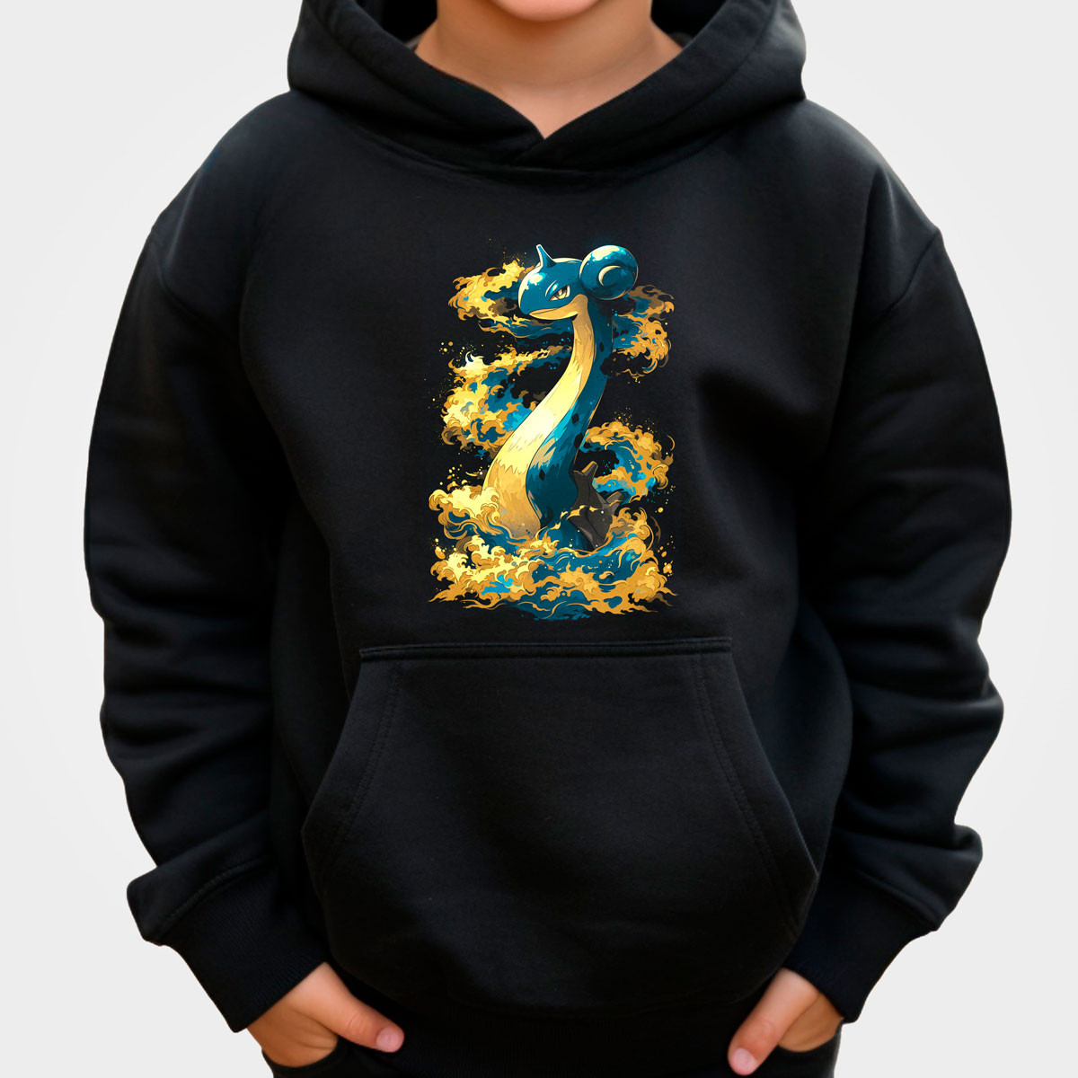 poleron-anime-ni-os-estampada-lapras-pokemon-anime