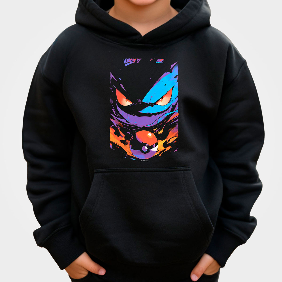 poleron-anime-ni-os-estampado-gastly-pok-mon