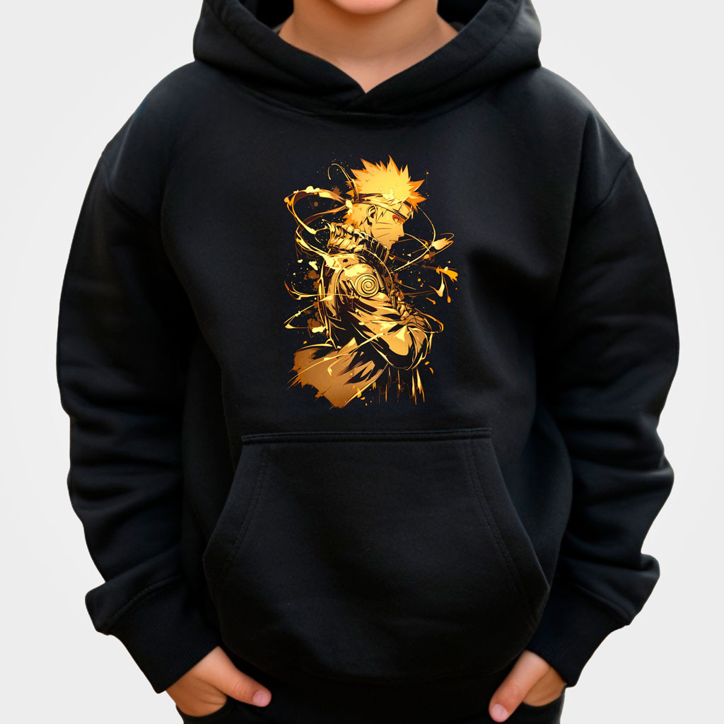 poleron-anime-ni-os-estilo-konoha-uzumaki-determinaci-n