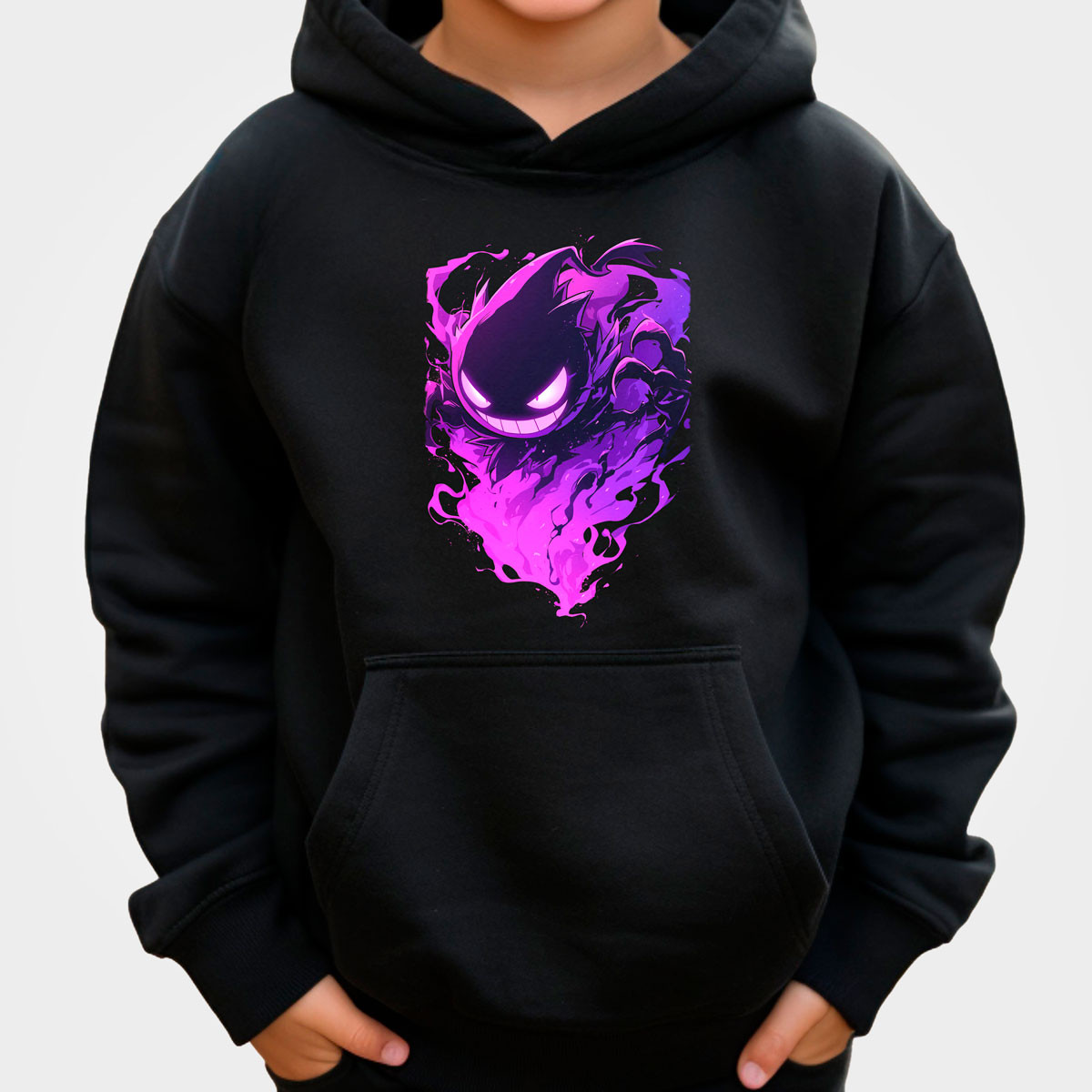 poleron-anime-ni-os-gastly-drawing-pokemon-anime