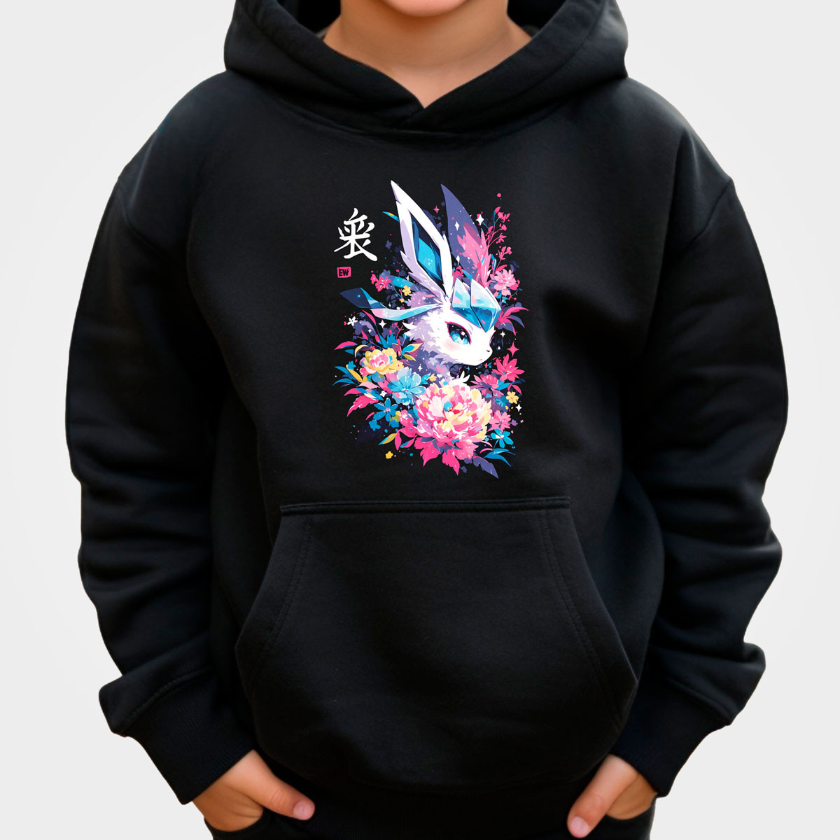 poleron-anime-ni-os-glaceon-full-power-pok-mon-