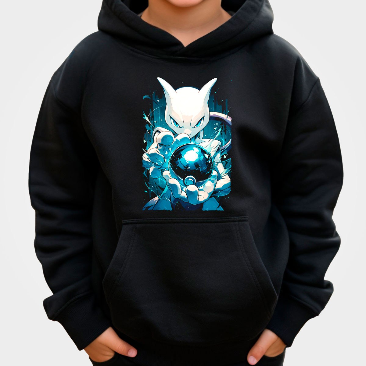 poleron-anime-ni-os-gym-mewtwo-pokeballs-pokemon-anime-blac