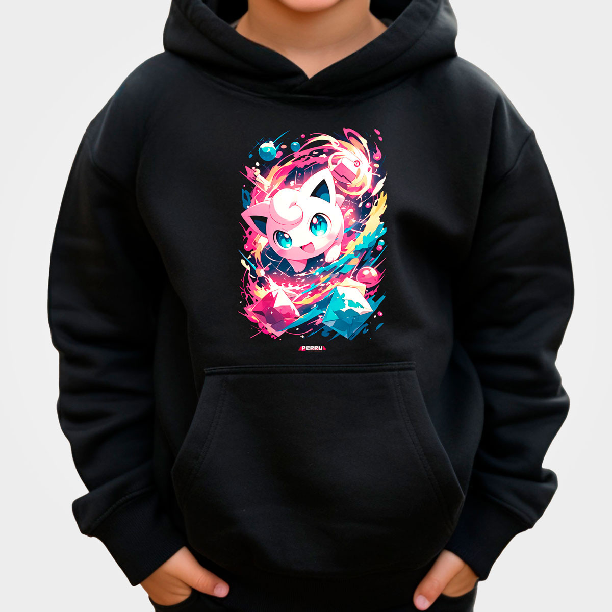 poleron-anime-ni-os-jigglypuff-encantador-pok-mon-batallas