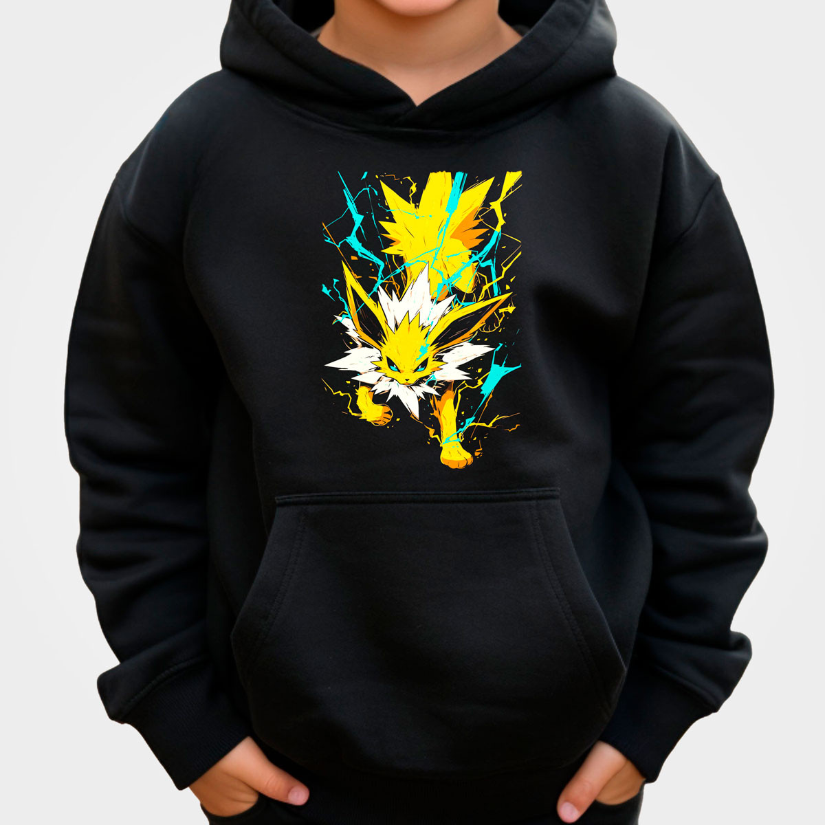 poleron-anime-ni-os-jolteon-full-power-pok-mon