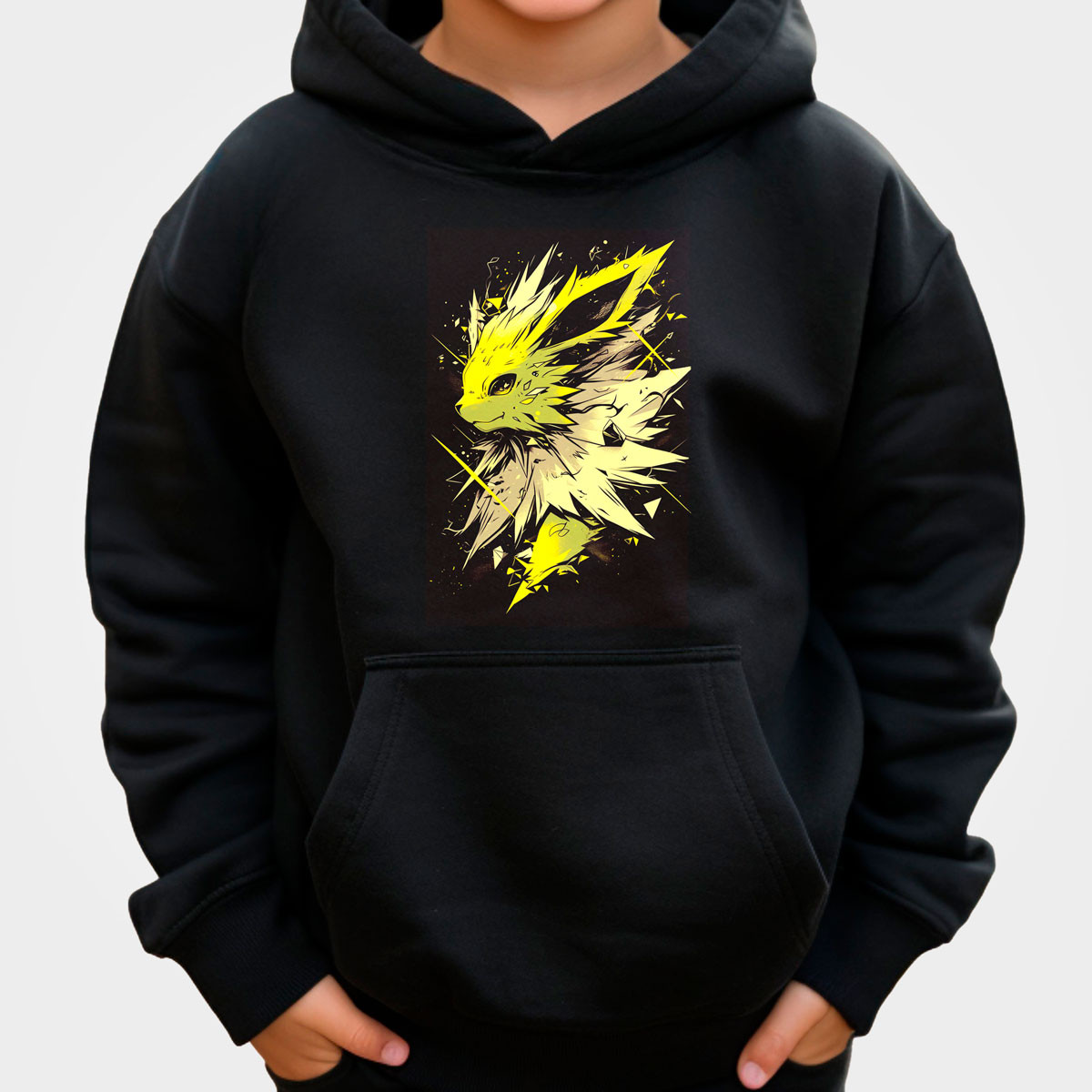 poleron-anime-ni-os-jolteon-shiny-pokemon-bl-05