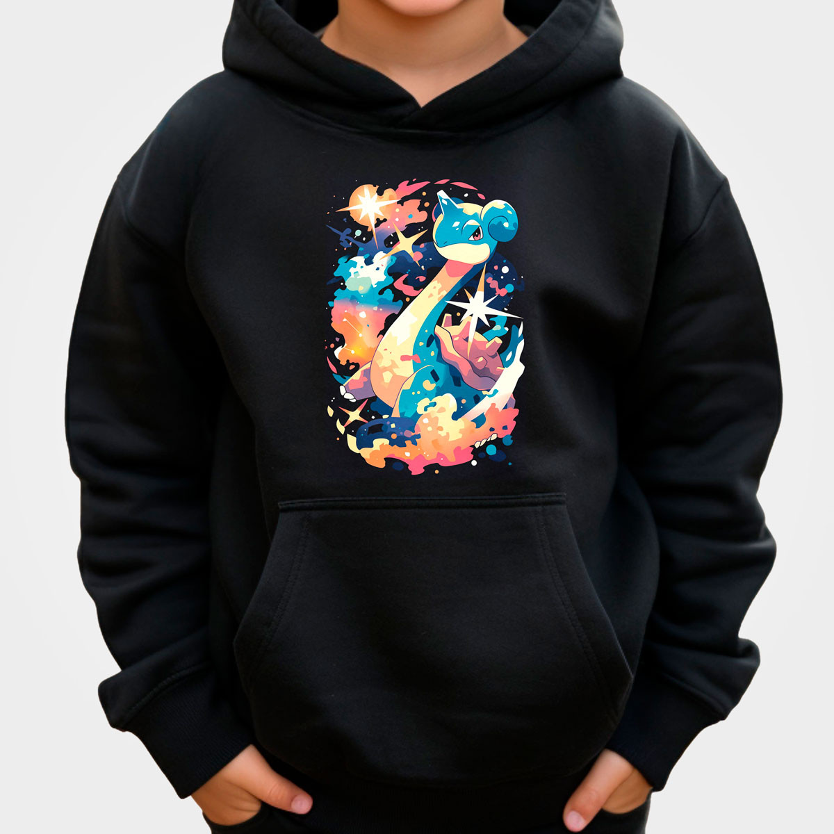 poleron-anime-ni-os-lapras-glowing-pokemon-anime