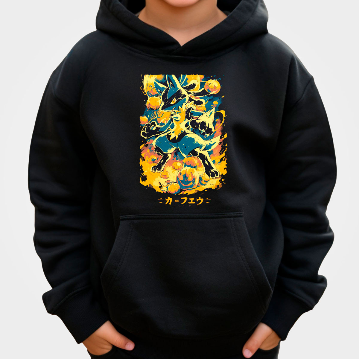 poleron-anime-ni-os-lucario-atacando-desde-pokemon-anime-bla