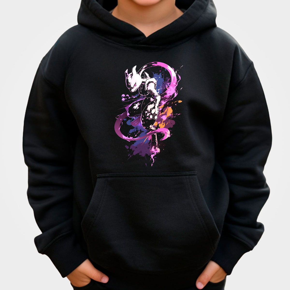 poleron-anime-ni-os-mewtwo-con-habilidad-amnesia