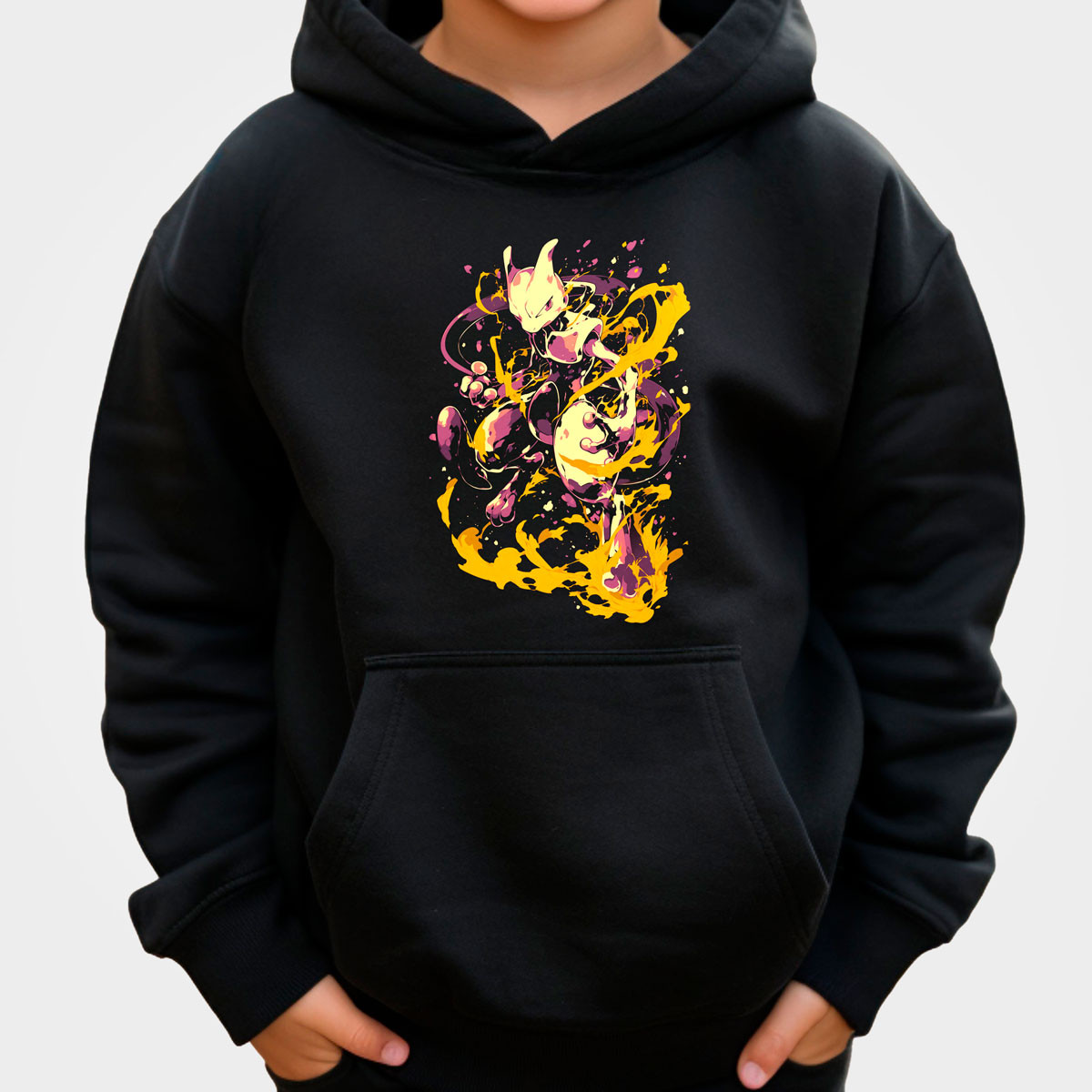 poleron-anime-ni-os-mewtwo-confusi-n-pok-mon-batallas