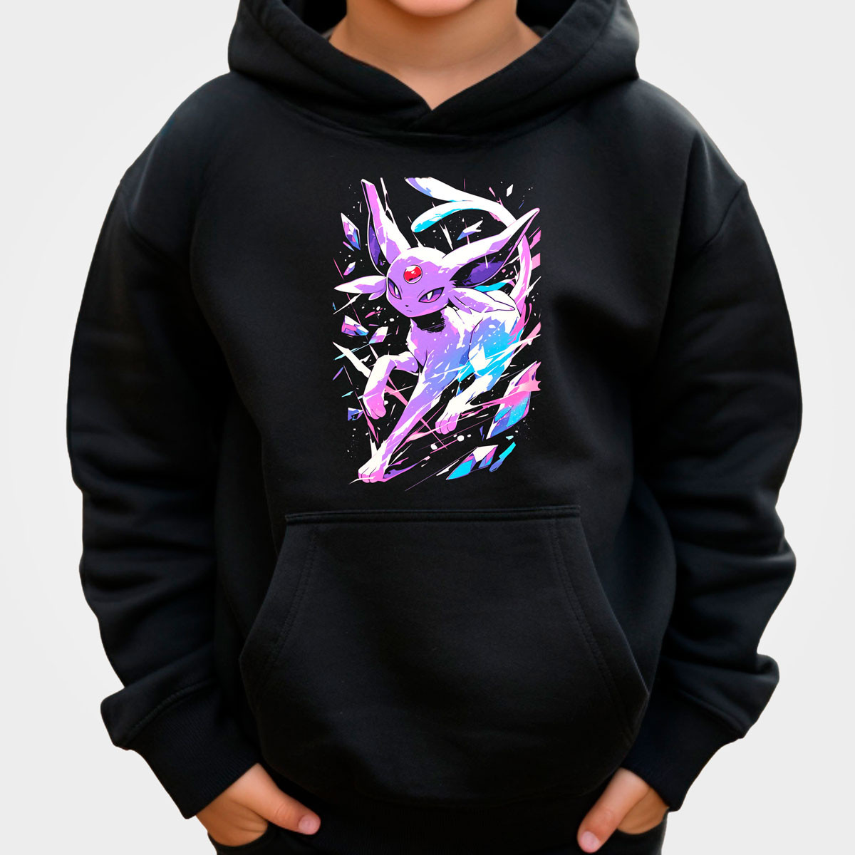 poleron-anime-ni-os-negro-espeon-pokemon-anim-05
