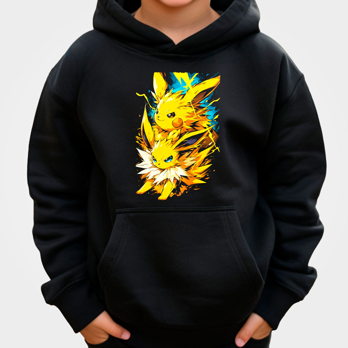 poleron-anime-ni-os-pikachu-jolteon-dise-o-pok-mon-anime-b-35