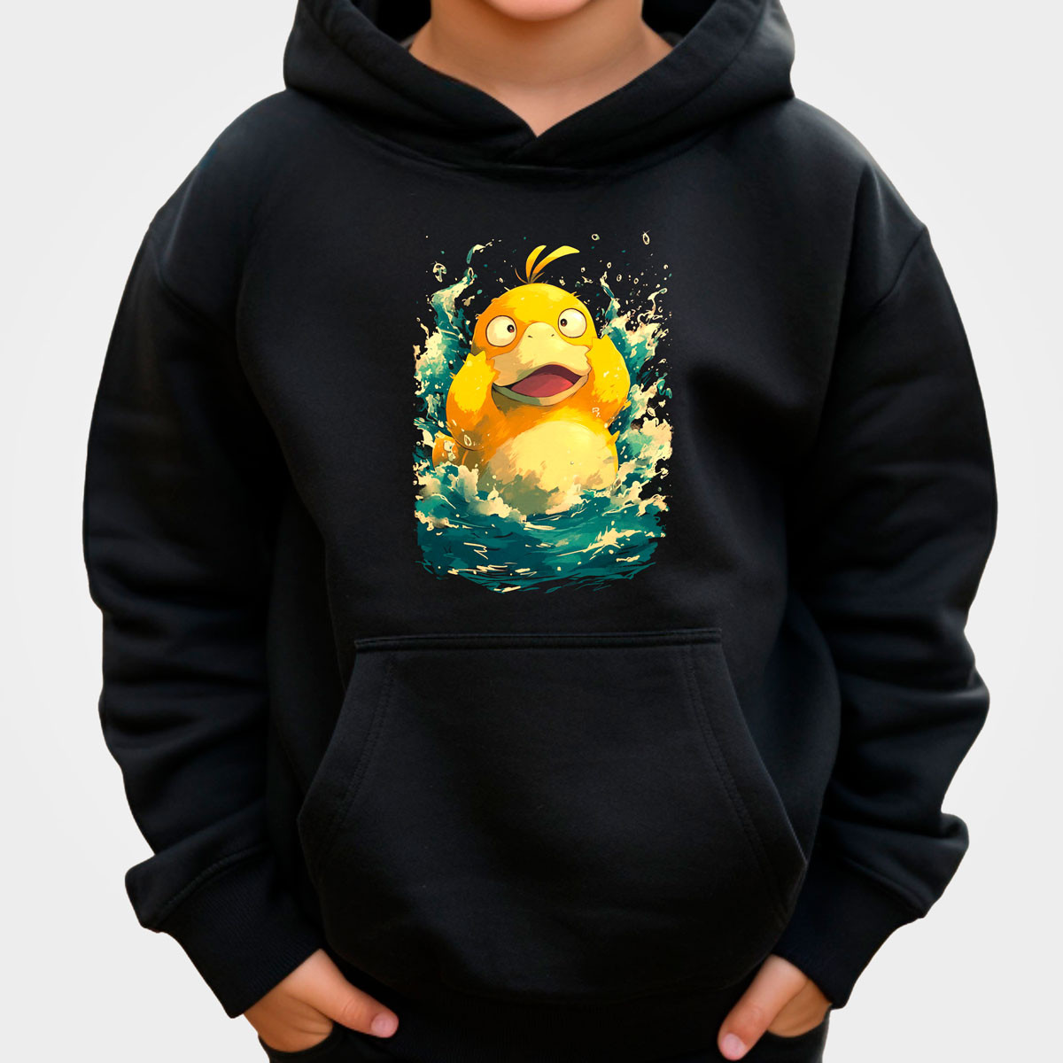 poleron-anime-ni-os-psyduck-entrenador-negro-pok-mon-anime