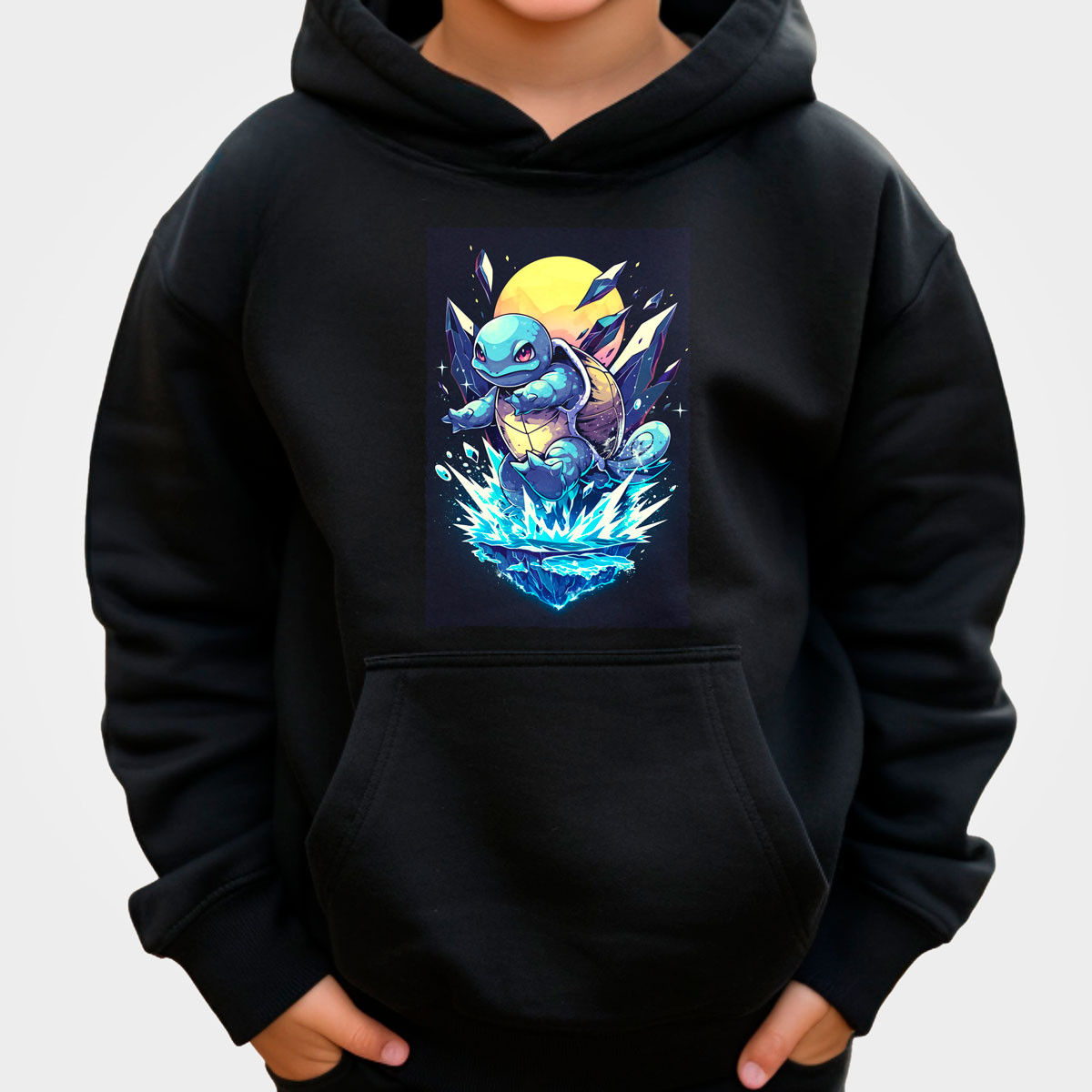 poleron-anime-ni-os-shiny-squirtle-pokemon-b-35